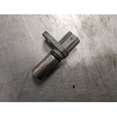 13W214 Crankshaft Position Sensor For 05-07 Ford Five Hundred  3.0